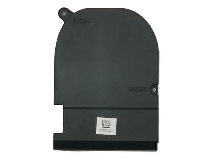 Acer 42.GY9N2.001 COVER.DUMMY.FAN