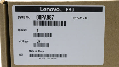 Lenovo ThinkPad T450s Bottom Base Lower Chassis Cover Black 00PA887