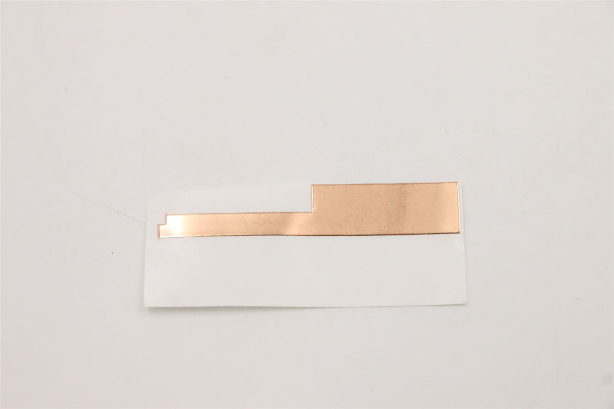 Lenovo TAPE Mylar L20YN only for IR Camera 5T10S33294