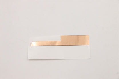 Lenovo TAPE Mylar L20YN only for IR Camera 5T10S33294