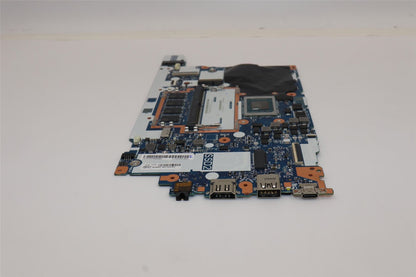 Lenovo ThinkPad E14 Gen 4 Motherboard Mainboard UMA AMDR75825U 8G 5B21H55283