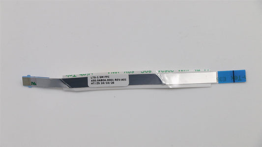 Lenovo FFC, Smart Card Cable 01ER053
