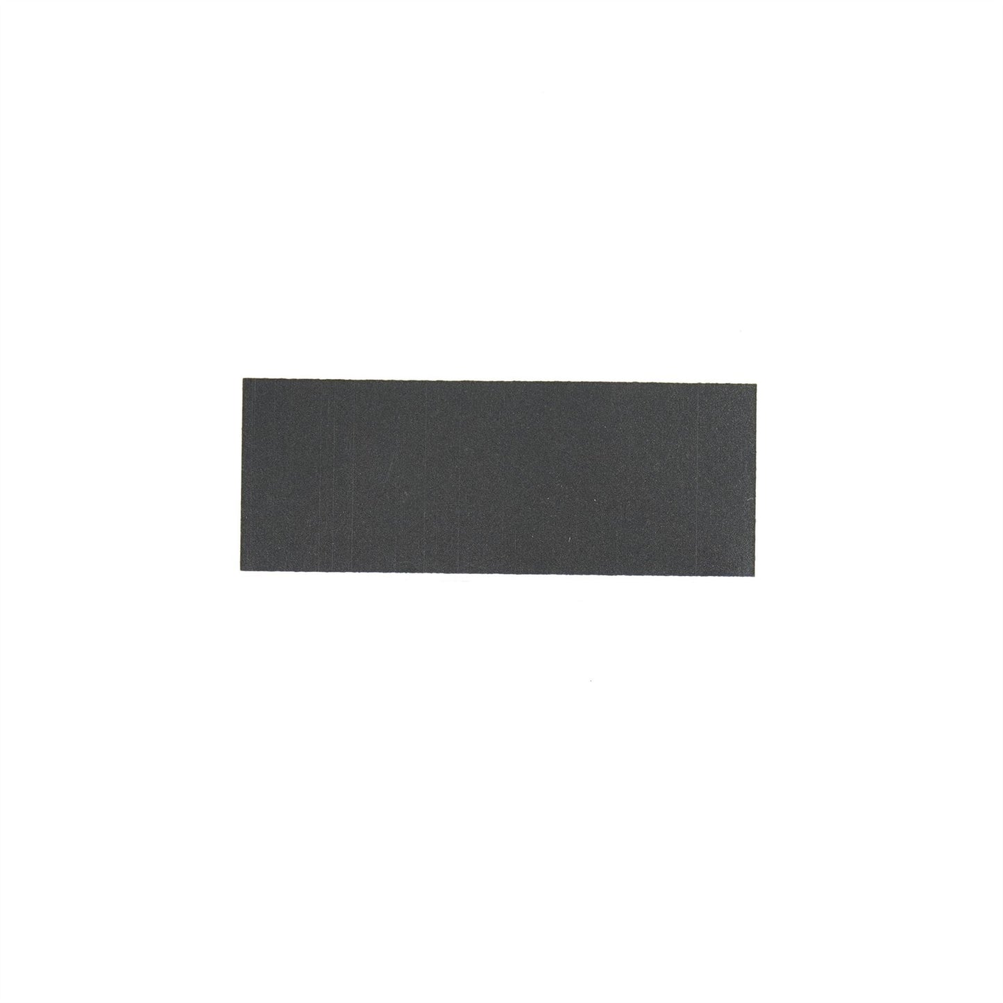 Asus FX506HF Fa506Iv Ssd Absorber 13NR03L0T16011