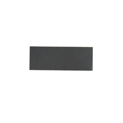 Asus FX506HF Fa506Iv Ssd Absorber 13NR03L0T16011