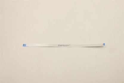 Lenovo Camera Cable W 82R7 AL 5C10S30464