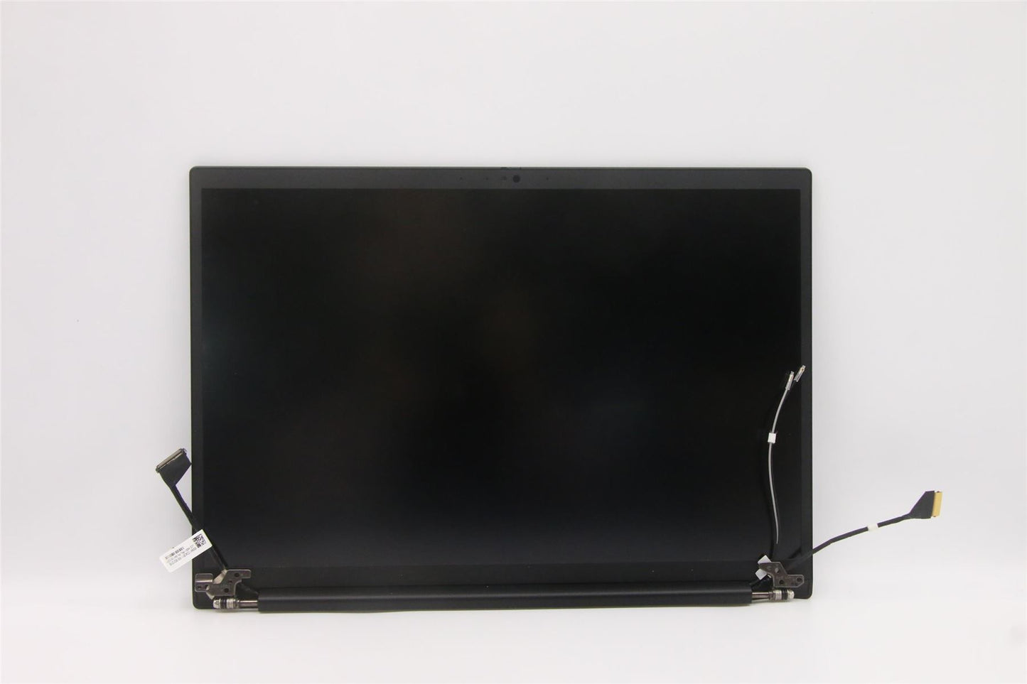 Lenovo ThinkPad P1 Gen 4 LCD Screen Display Assembly Black 5M11D12273