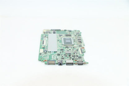 Lenovo MBL 82B8NOK I310110U UMA 4G 64G 5B21B44577