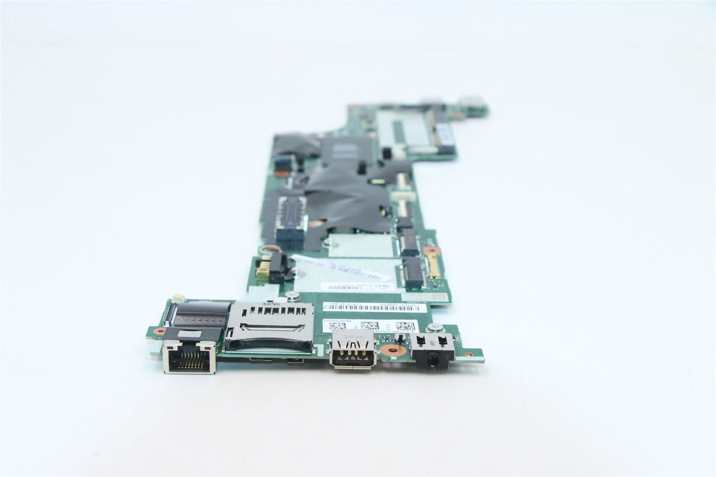 Lenovo ThinkPad X270 X270 Motherboard Mainboard UMA Intel i5-7300U 01HY505