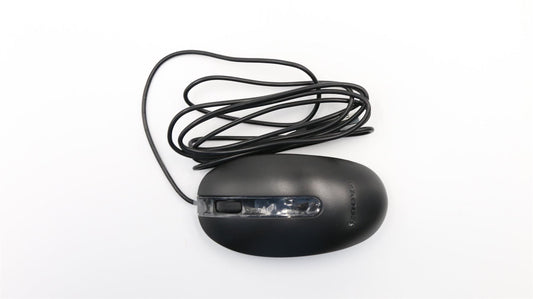 Lenovo IdeaCentre 900-34ISZ 300S-11ISH Y700-34ISH Desktop Wired Mouse 25200530