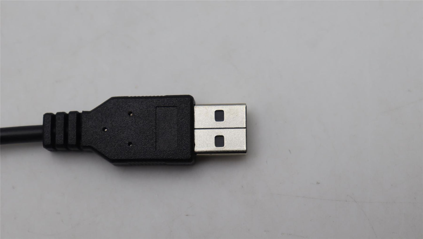 Lenovo Primax Chrome USB KB_Rom 5D50U84552