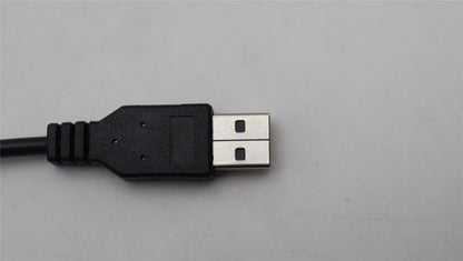 Lenovo Primax Chrome USB KB_Rom 5D50U84552
