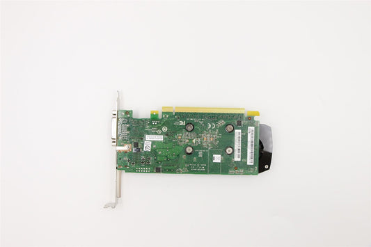 Lenovo ThinkStation E50-00 TS460 P910 P710 P510 P410 GPU Graphics Card 00PC598