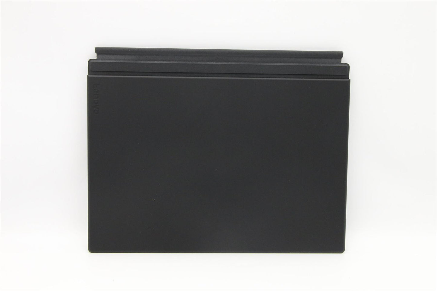 Lenovo Tablet X1 3rd Keyboard Palmrest Japanese Black 02HL176