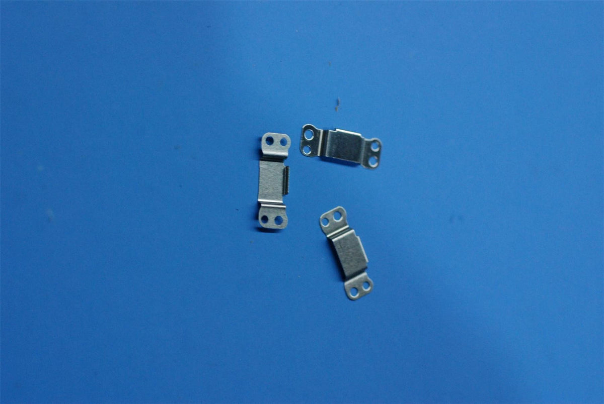 Lenovo PB2-650 Battary Metal&*711500097021 CS 5M88C06033