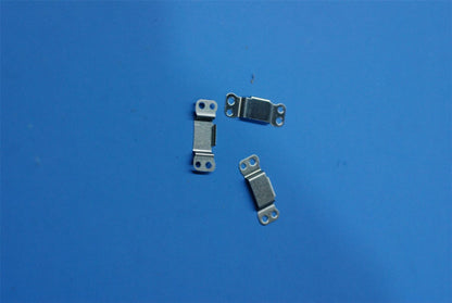 Lenovo PB2-650 Battary Metal&*711500097021 CS 5M88C06033
