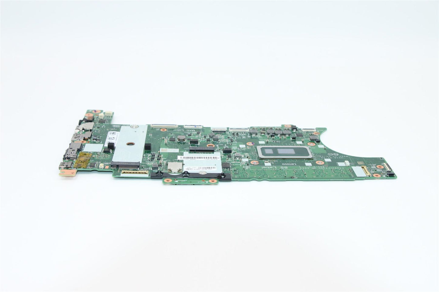 Lenovo WIN,i5-8265U,16G,AC,DTPM,CN 5B21C98764