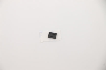 Lenovo RUBBER RUBBER Antenna Route Rubber 5R61A19537