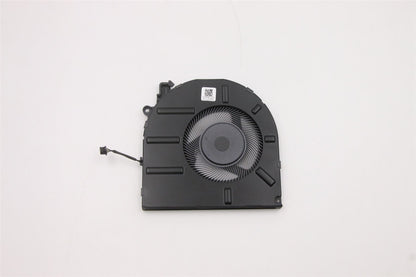 Lenovo ThinkBook 14 G2 ITL 14 G4 IAP 14 G5 IRL Cooling Fan 5F10S13929