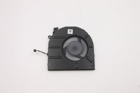 Lenovo ThinkBook 14 G2 ITL 14 G4 IAP 14 G5 IRL Cooling Fan 5F10S13929