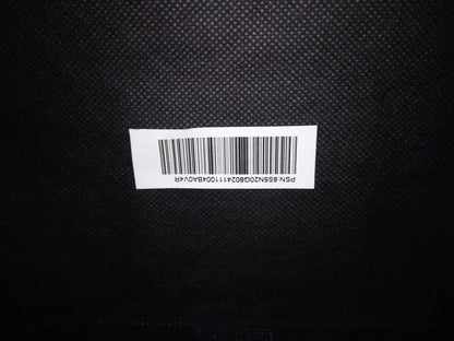 Lenovo CzhSlk-F2M-yisheng-BlackKBD-ASSY Keyboard 5N20G60241