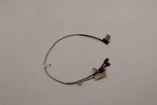 Lenovo WL projector C.A. cable 5C10U58638