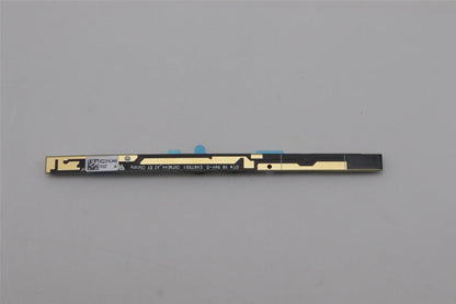 Lenovo Yoga 9 13IRU8 Webcam Web Cam Camera Cam 5C21K41450