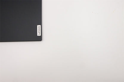 Lenovo ThinkPad L14 s LCD Cover Rear Back Housing Black 5CB0S95389