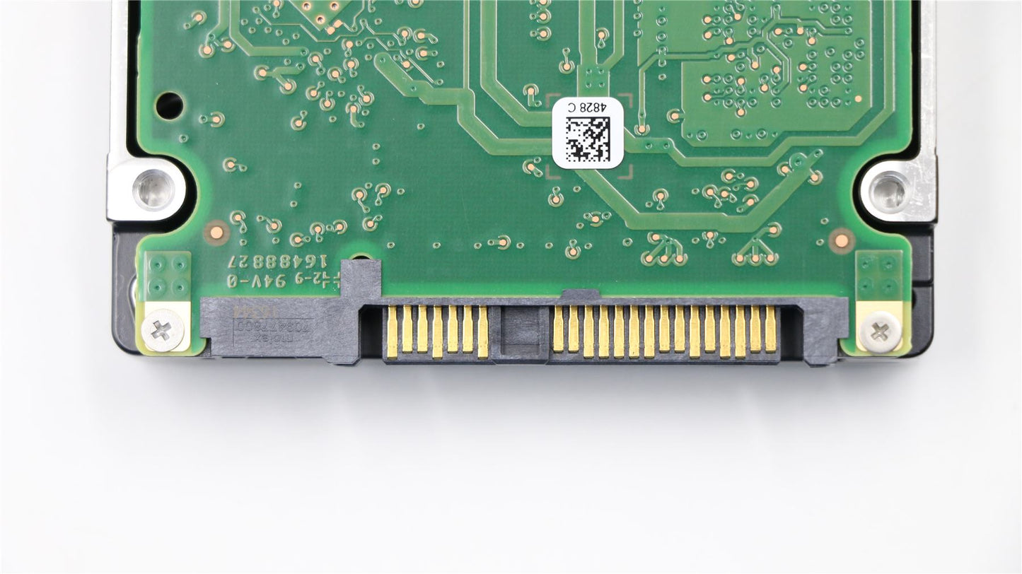 Lenovo FRU 2.5 15Krpm 12Gb SAS 300GB 00FC629