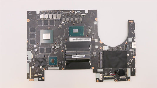 Lenovo MB L 80YW WIN I7-7700 HQ 8G 5B20P05611