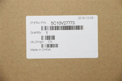 Lenovo CABLE,RFID 5C10V27773