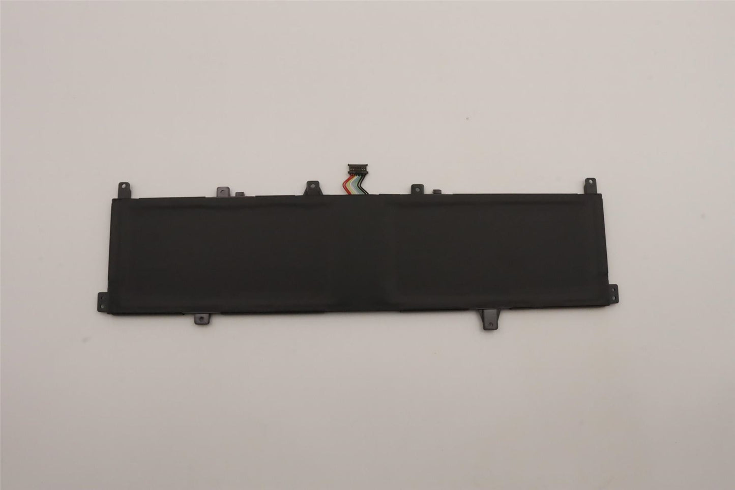 Lenovo ThinkPad Z16 Gen 1 Battery 5B10W51887