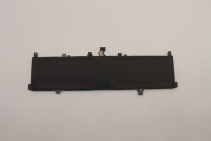 Lenovo ThinkPad Z16 Gen 1 Battery 5B10W51887