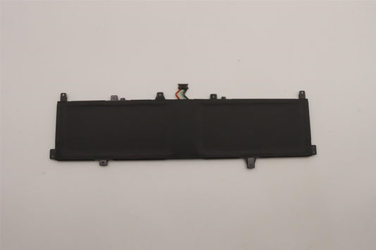 Lenovo ThinkPad Z16 Gen 1 Battery 5B10W51887