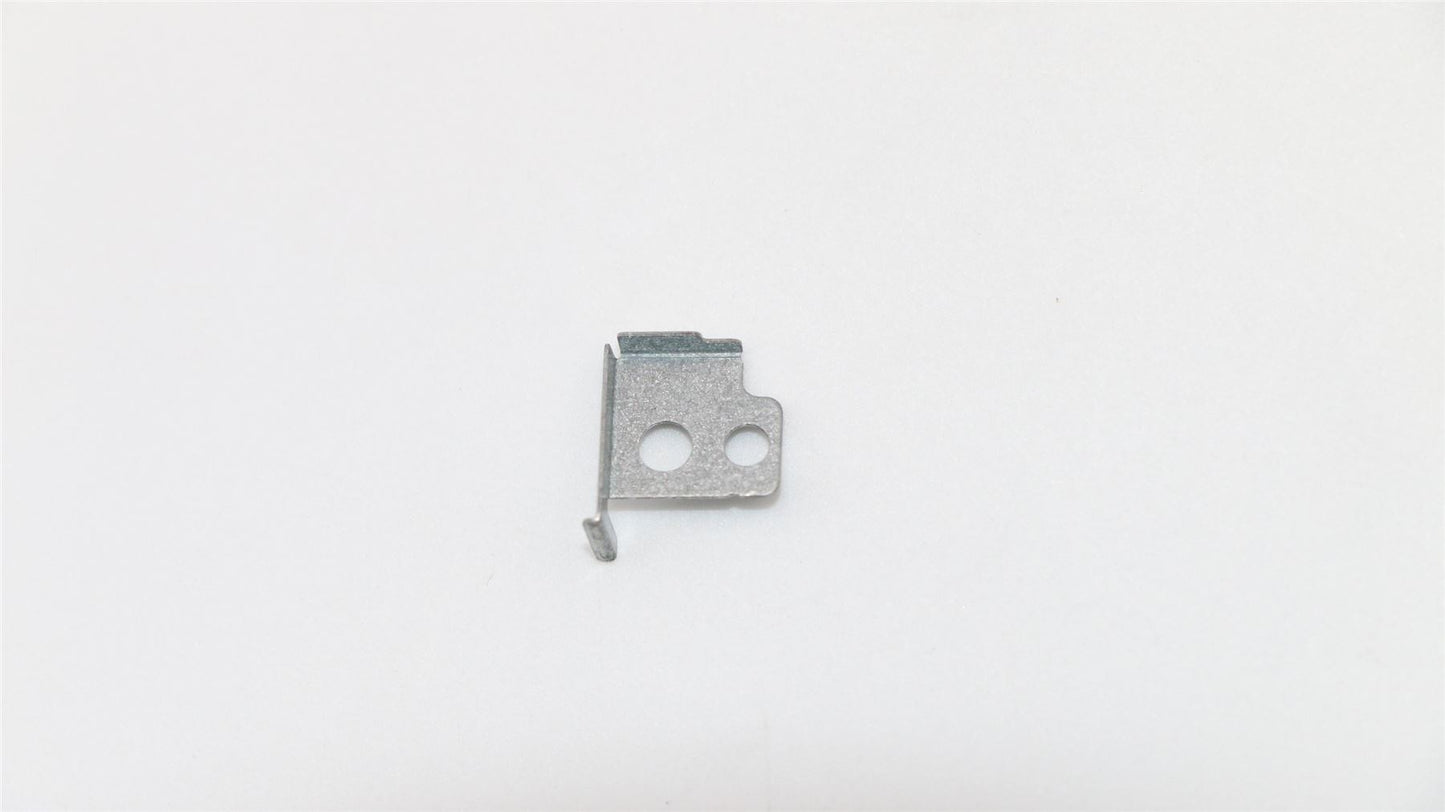 Lenovo IdeaPad 320S-13IKB Hinge Bracket 5B40Q59883