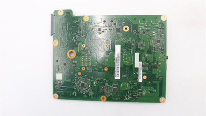 Lenovo Win7,Haswell-U,4005U 03T7384
