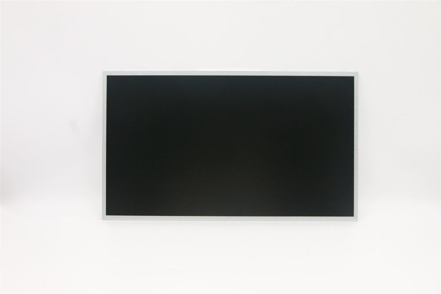 Lenovo B70-80 LCD-Display HD+ 5D10H35708