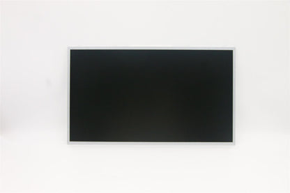 Lenovo B70-80 LCD-Display HD+ 5D10H35708