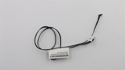 Lenovo Fru, 555mm Y900RE right led cable 00XL150