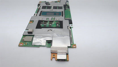Lenovo IdeaPad 5 12IRU8 Motherboard Mainboard UMA INTELI71355U 16G 5B21K60090