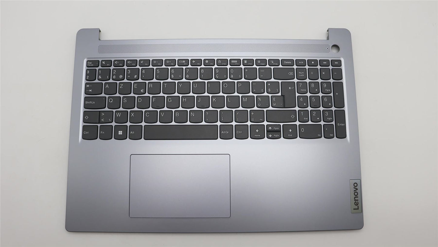 Lenovo COVER UpperCaseASM_BEL L83ENFPAGNBL 5CB1M48035