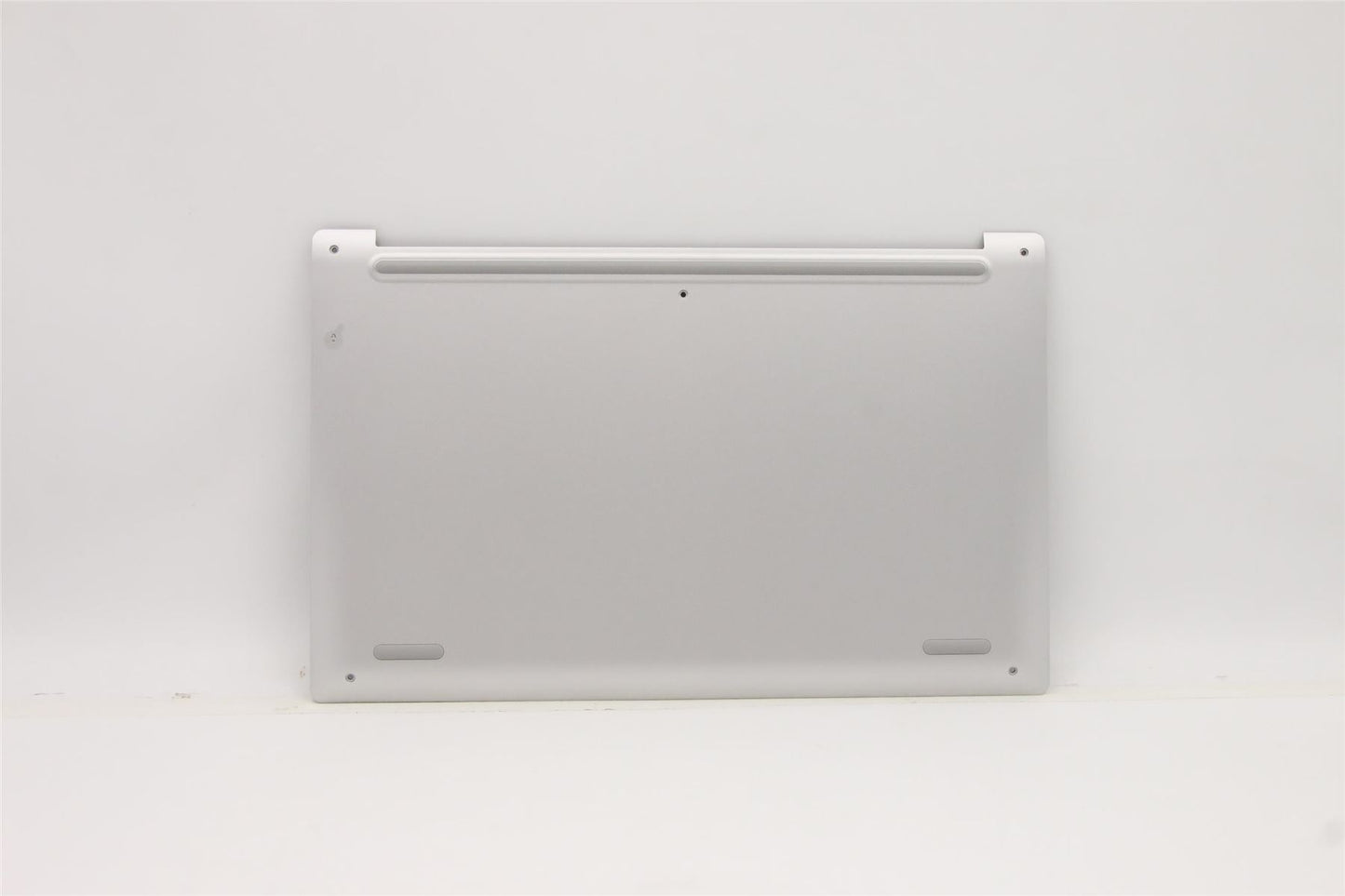 Lenovo IdeaPad 4G-14Q8C05 Bottom Base Lower Chassis Cover Silver 5CB0Z70213