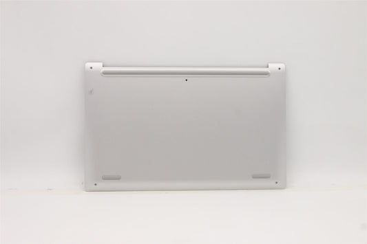 Lenovo IdeaPad 4G-14Q8C05 Bottom Base Lower Chassis Cover Silver 5CB0Z70213