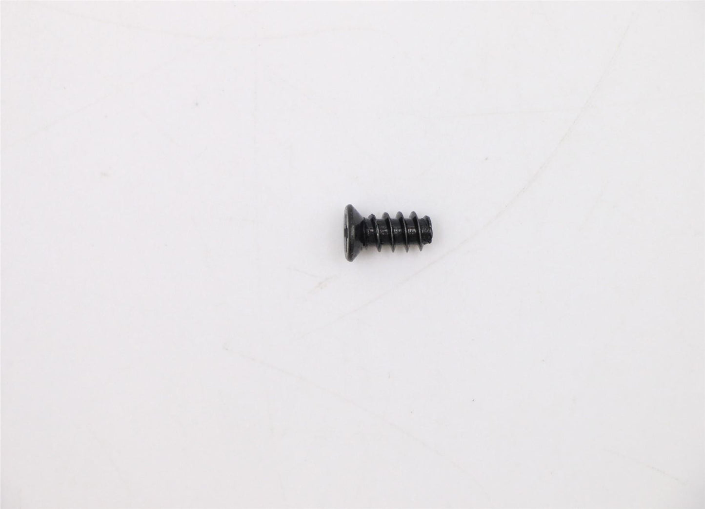 Lenovo 5S10U51620 SCREW 12025 Fan Screw TP5_8