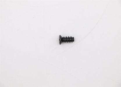 Lenovo 5S10U51620 SCREW 12025 Fan Screw TP5_8