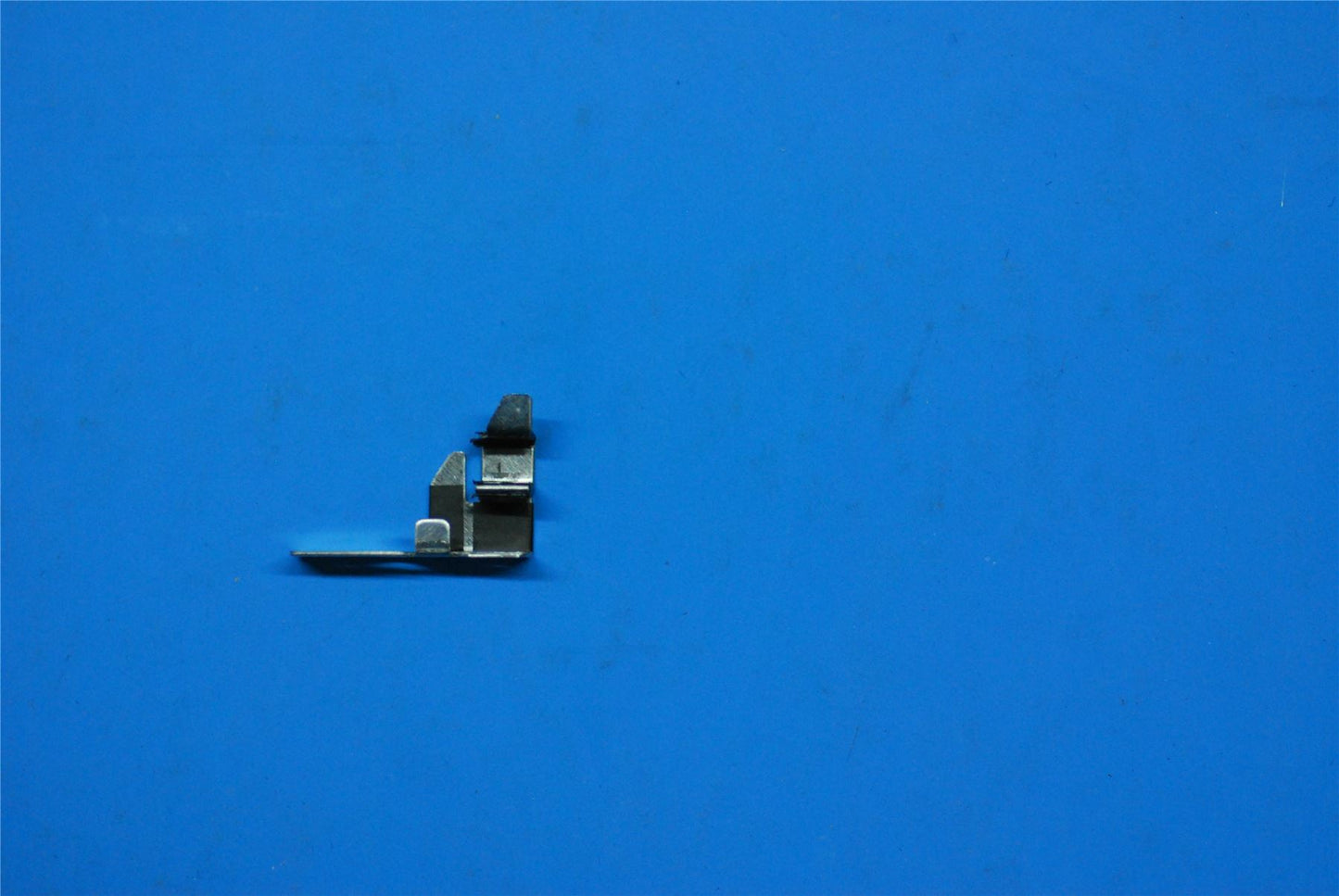 Lenovo Yoga TAB 3 10 Camera Cable Plate 5M88C03576