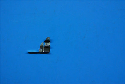 Lenovo Yoga TAB 3 10 Camera Cable Plate 5M88C03576