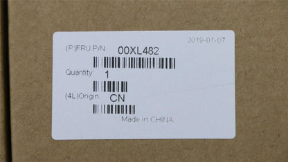 Lenovo ThinkCentre M70a 2 M70a M820z Instruction Cable 00XL482