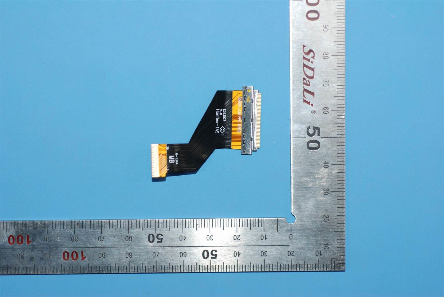 Lenovo S6000 LCD FPC 145500103