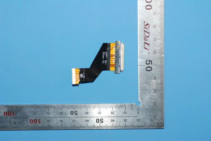 Lenovo S6000 LCD FPC 145500103