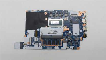 Lenovo ThinkPad E15 Gen 4 s Motherboard Mainboard UMA INTELI51240P 8G 5B21K85317